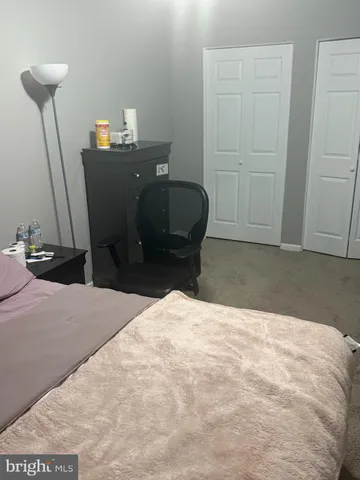 $385,000 | 4609 Tema Road, Pikesville, MD 21208