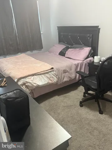 $385,000 | 4609 Tema Road, Pikesville, MD 21208