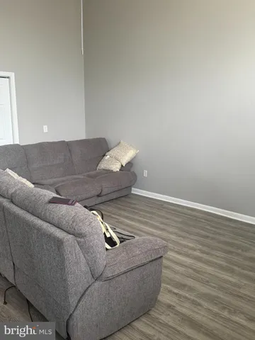 $385,000 | 4609 Tema Road, Pikesville, MD 21208