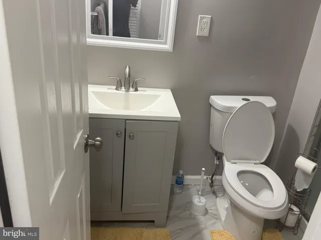 $385,000 | 4609 Tema Road, Pikesville, MD 21208