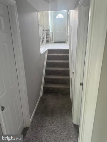 $385,000 | 4609 Tema Road, Pikesville, MD 21208