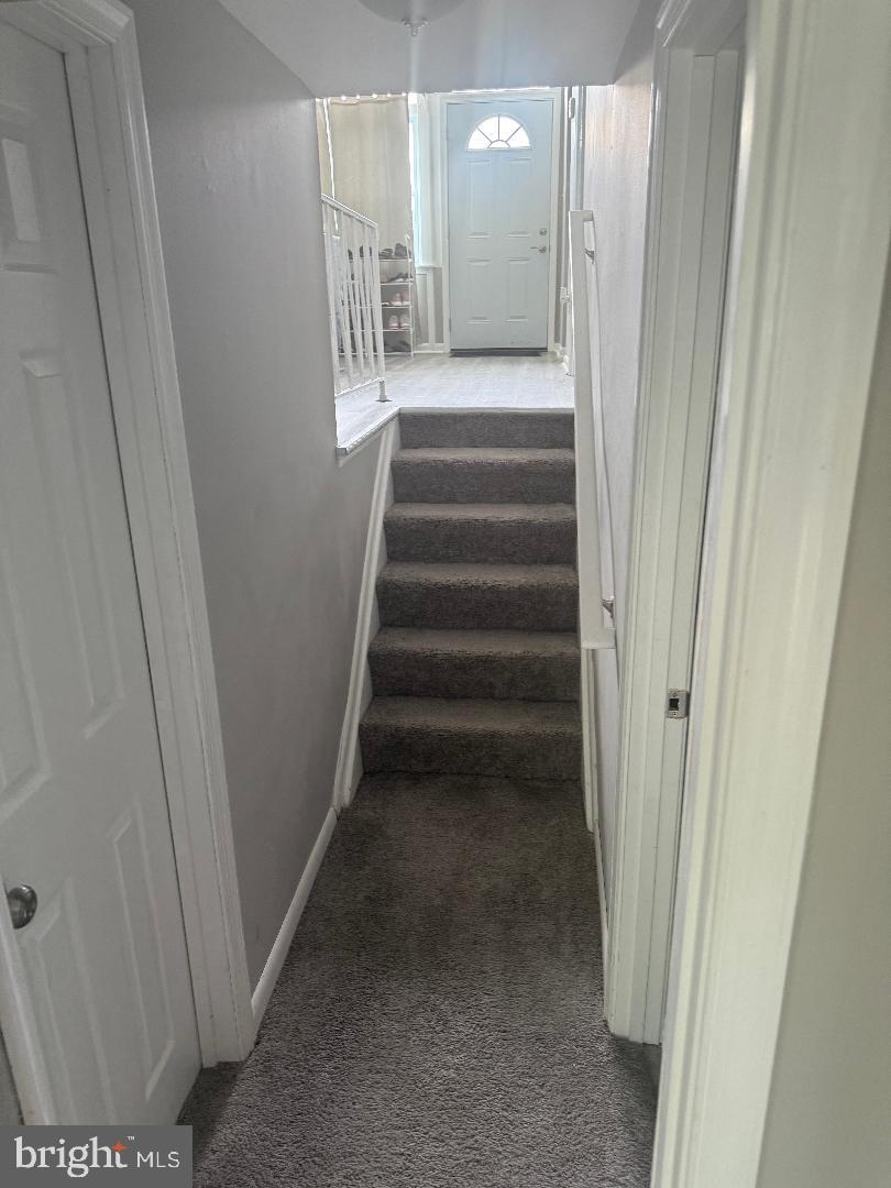 4609 Tema Road Pikesville, MD 21208 - Photo 32 of 36