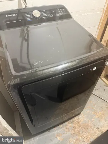 $385,000 | 4609 Tema Road, Pikesville, MD 21208