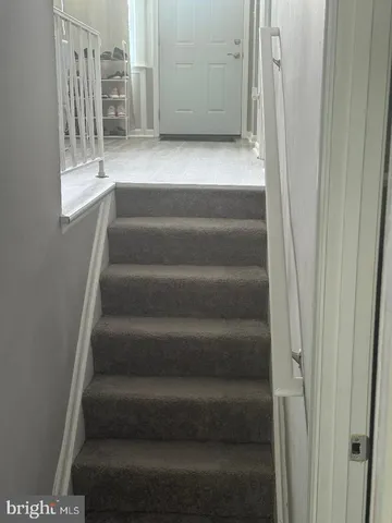 $385,000 | 4609 Tema Road, Pikesville, MD 21208