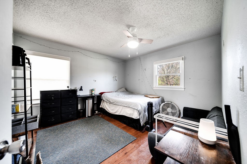 3176 Highway 41 South Springfield, TN 37172 - Photo 45 of 51 Gallery Image 45