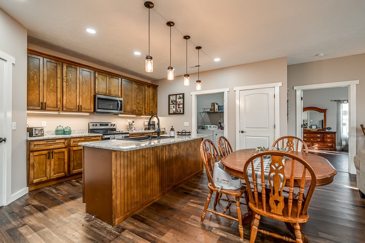 248 Pollard Road Walling, TN 38587 - Photo 14 of 34 Gallery Image 14