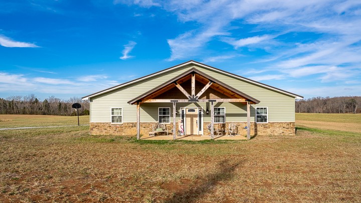 248 Pollard Road Walling, TN 38587 - Photo 3 of 34 Gallery Image 3