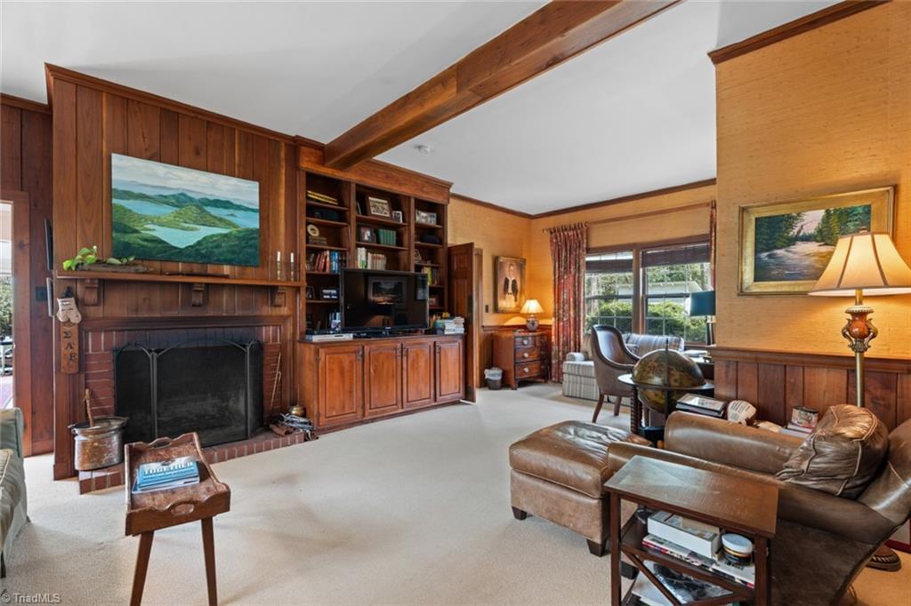 3239 Valley Road Winston-Salem, NC 27106 - Photo 14 of 46 Gallery Image 14