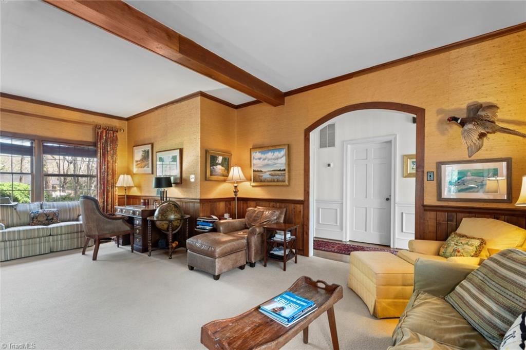 3239 Valley Road Winston-Salem, NC 27106 - Photo 15 of 46 Gallery Image 15