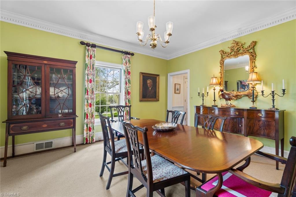 3239 Valley Road Winston-Salem, NC 27106 - Photo 17 of 46 Gallery Image 17