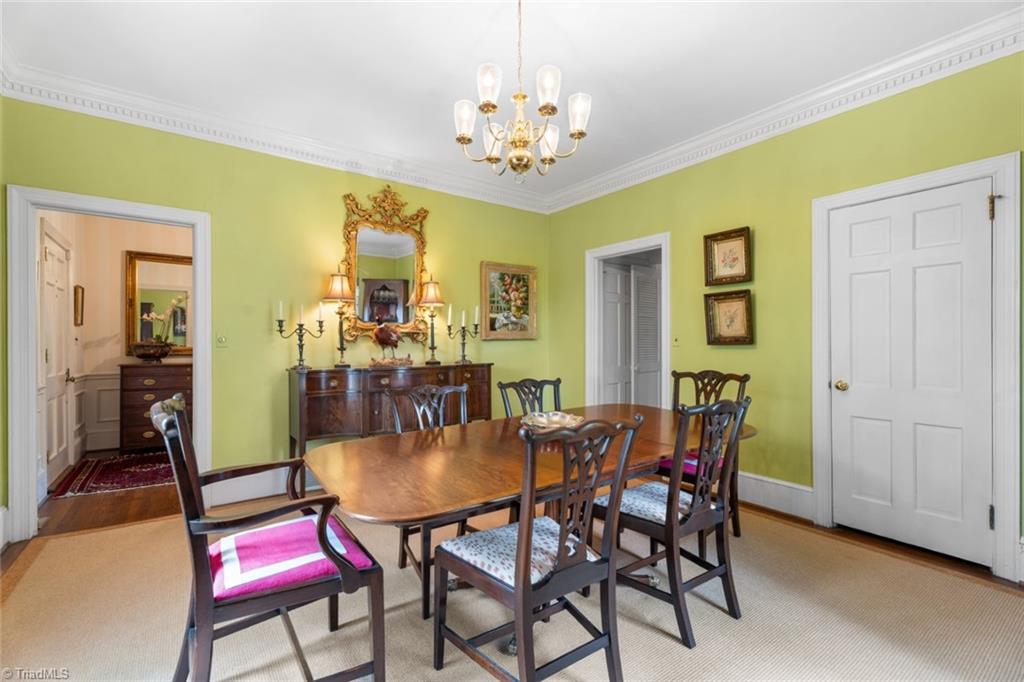 3239 Valley Road Winston-Salem, NC 27106 - Photo 18 of 46 Gallery Image 18