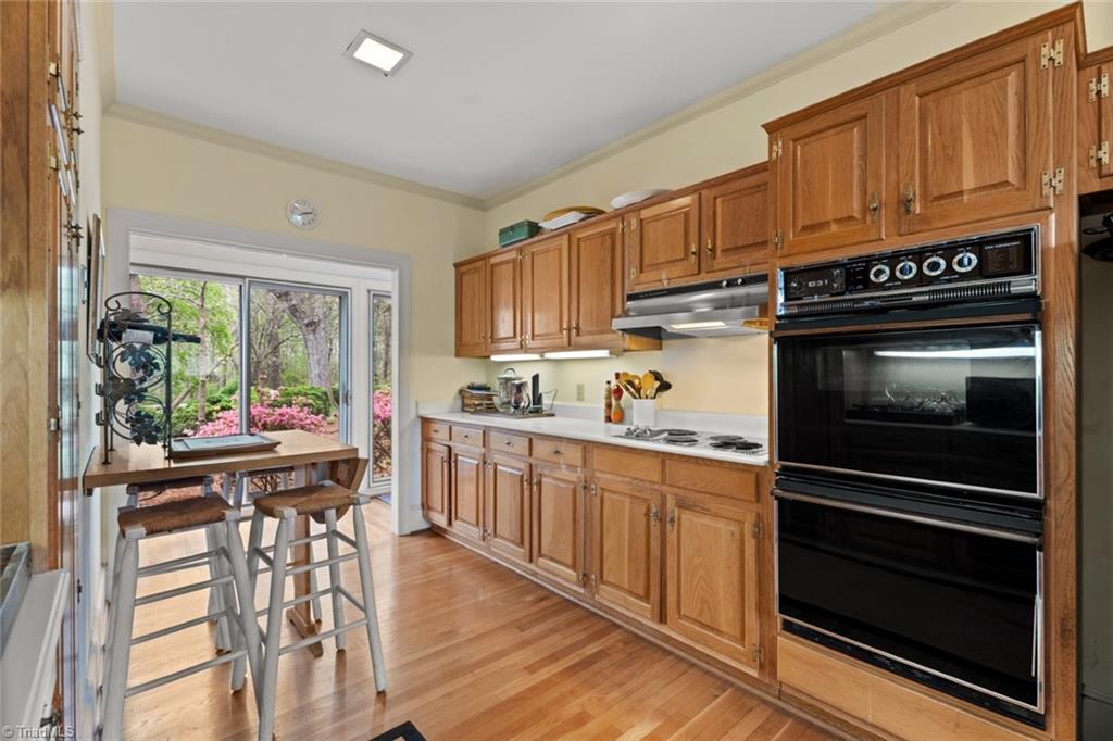 3239 Valley Road Winston-Salem, NC 27106 - Photo 19 of 46 Gallery Image 19