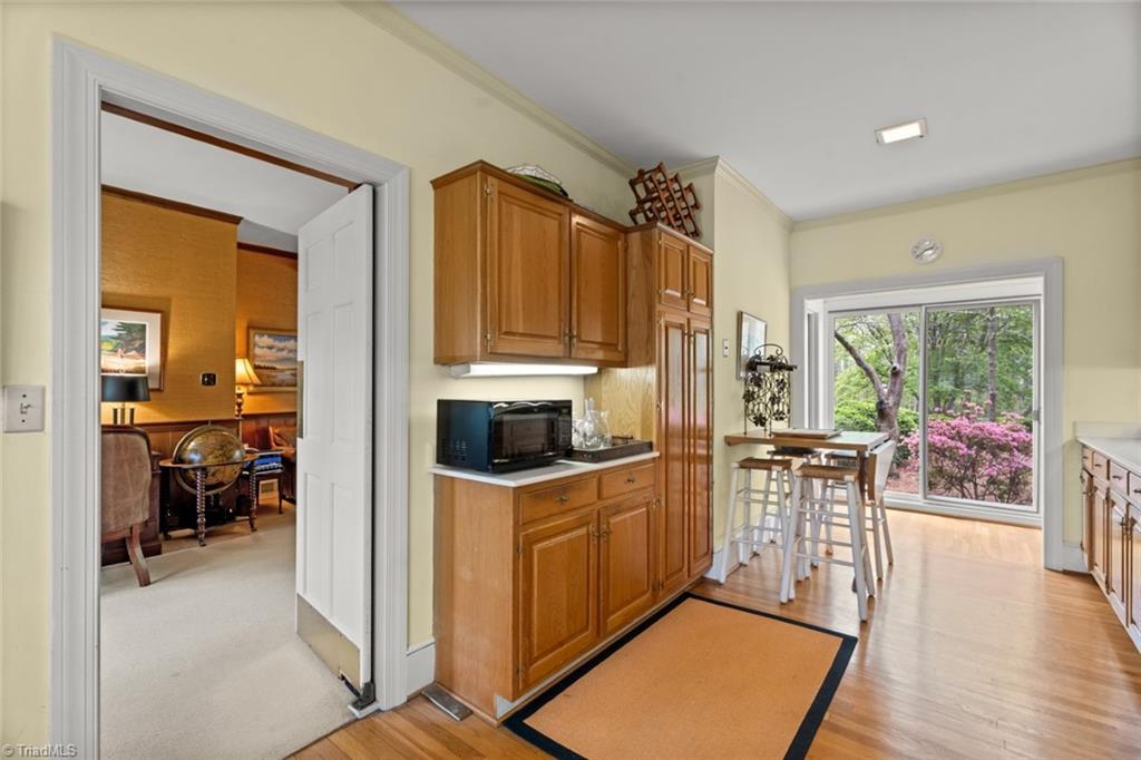 3239 Valley Road Winston-Salem, NC 27106 - Photo 20 of 46 Gallery Image 20