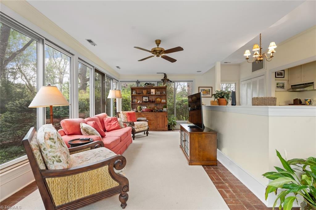 3239 Valley Road Winston-Salem, NC 27106 - Photo 22 of 46 Gallery Image 22