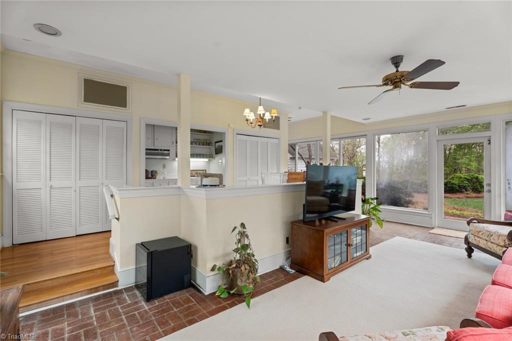 3239 Valley Road Winston-Salem, NC 27106 - Photo 23 of 46 Gallery Image 23