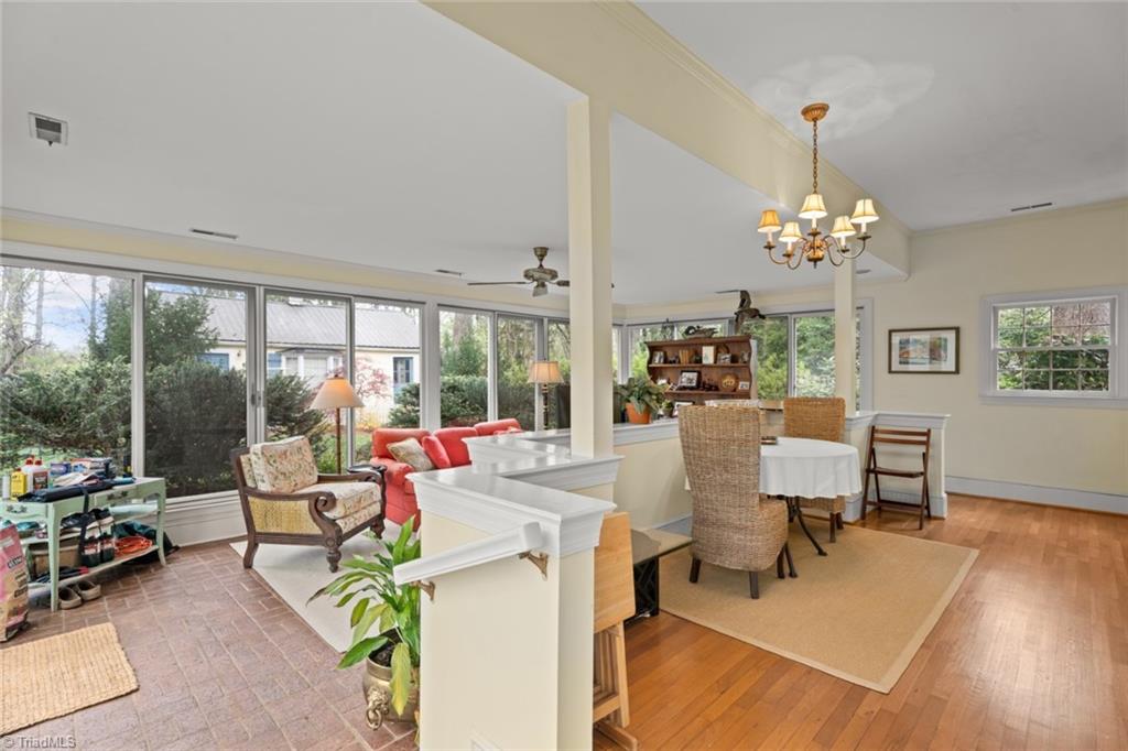 3239 Valley Road Winston-Salem, NC 27106 - Photo 24 of 46 Gallery Image 24