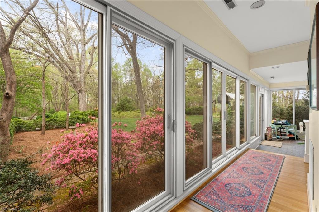 3239 Valley Road Winston-Salem, NC 27106 - Photo 26 of 46 Gallery Image 26