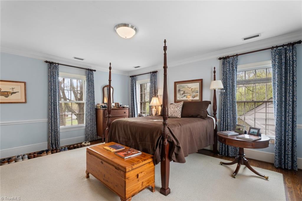3239 Valley Road Winston-Salem, NC 27106 - Photo 27 of 46 Gallery Image 27