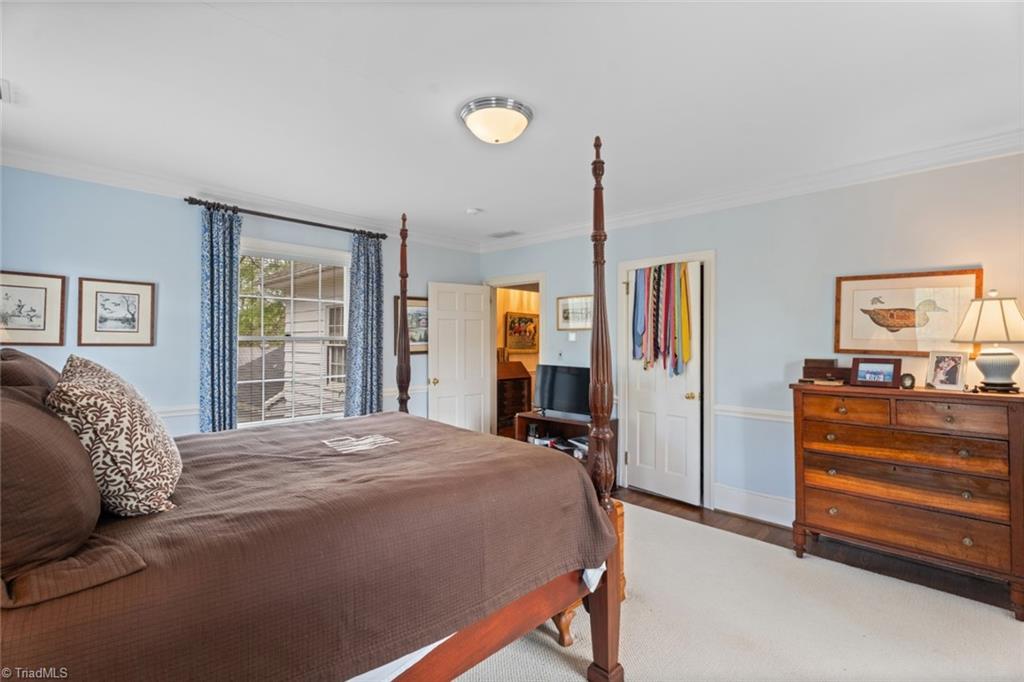 3239 Valley Road Winston-Salem, NC 27106 - Photo 28 of 46 Gallery Image 28