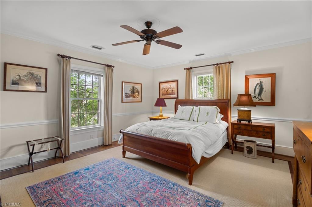 3239 Valley Road Winston-Salem, NC 27106 - Photo 31 of 46 Gallery Image 31