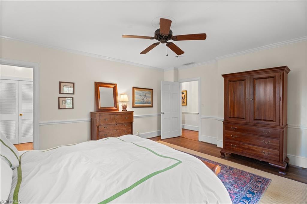 3239 Valley Road Winston-Salem, NC 27106 - Photo 32 of 46 Gallery Image 32