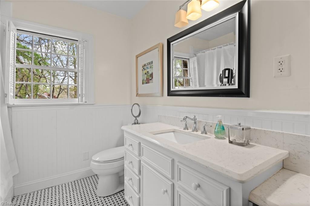 3239 Valley Road Winston-Salem, NC 27106 - Photo 33 of 46 Gallery Image 33