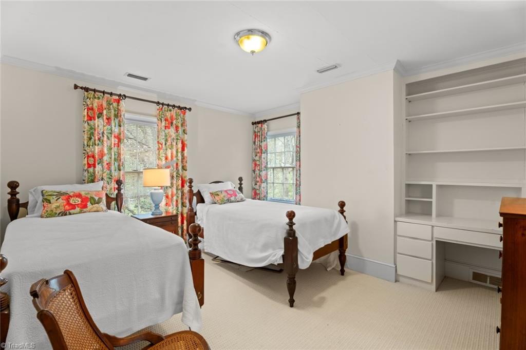 3239 Valley Road Winston-Salem, NC 27106 - Photo 34 of 46 Gallery Image 34