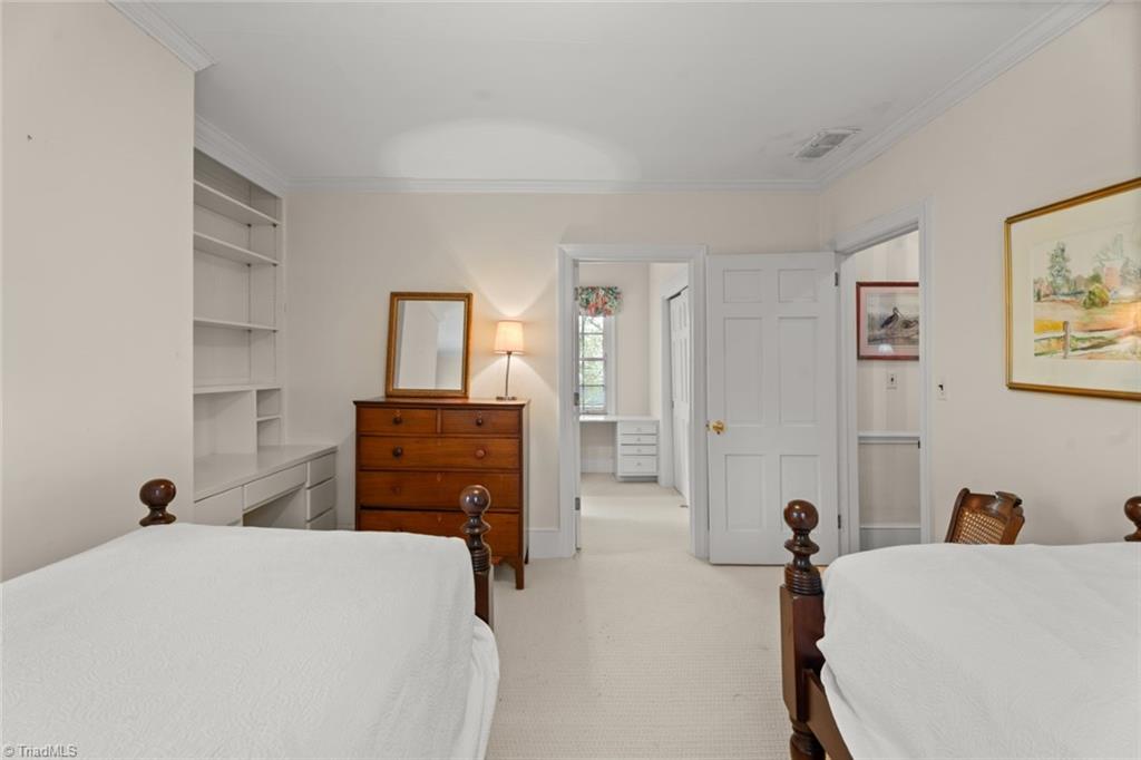 3239 Valley Road Winston-Salem, NC 27106 - Photo 35 of 46 Gallery Image 35