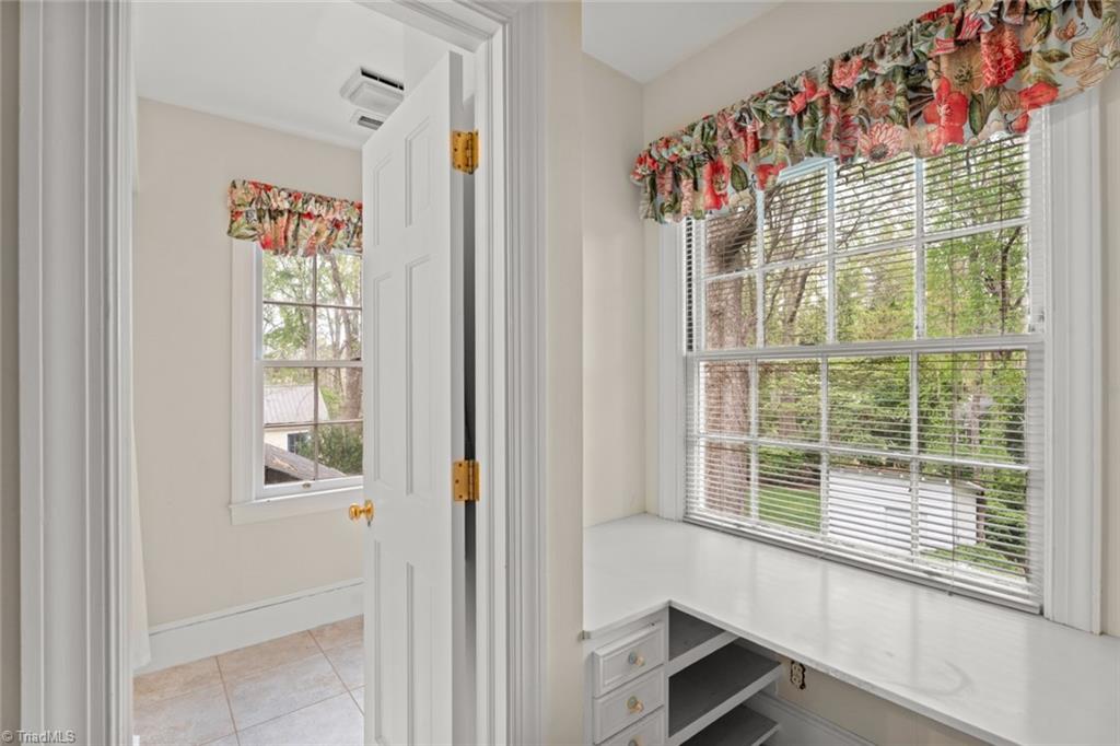 3239 Valley Road Winston-Salem, NC 27106 - Photo 36 of 46 Gallery Image 36