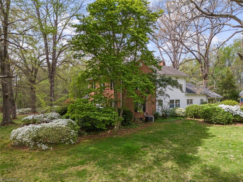 3239 Valley Road Winston-Salem, NC 27106 - Photo 38 of 46 Gallery Image 38