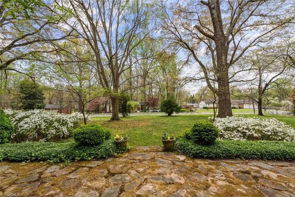 3239 Valley Road Winston-Salem, NC 27106 - Photo 39 of 46 Gallery Image 39