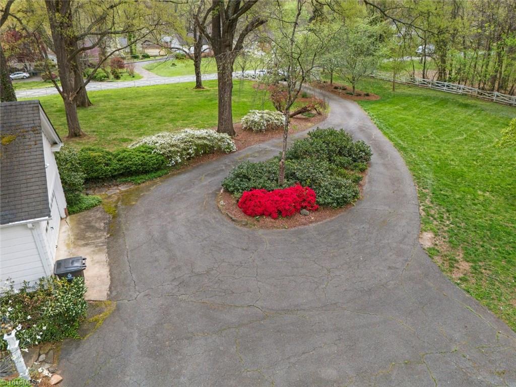 3239 Valley Road Winston-Salem, NC 27106 - Photo 40 of 46 Gallery Image 40