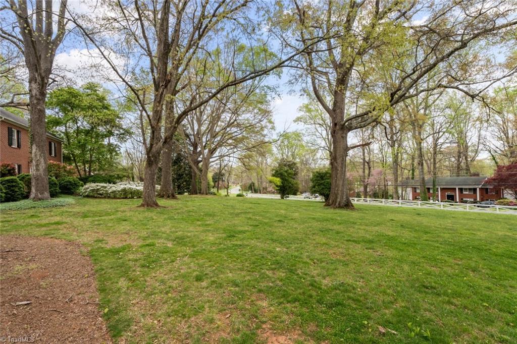 3239 Valley Road Winston-Salem, NC 27106 - Photo 41 of 46 Gallery Image 41