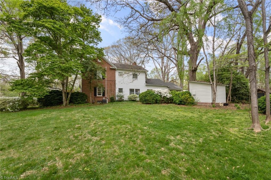 3239 Valley Road Winston-Salem, NC 27106 - Photo 42 of 46 Gallery Image 42