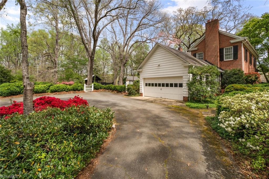 3239 Valley Road Winston-Salem, NC 27106 - Photo 43 of 46 Gallery Image 43