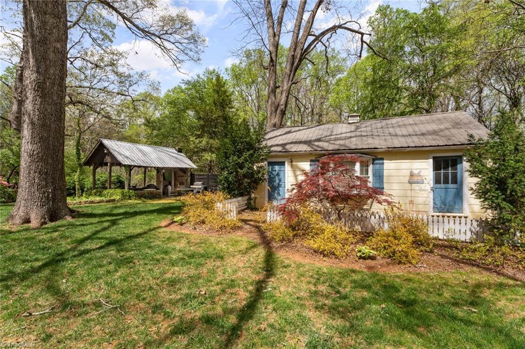3239 Valley Road Winston-Salem, NC 27106 - Photo 44 of 46 Gallery Image 44