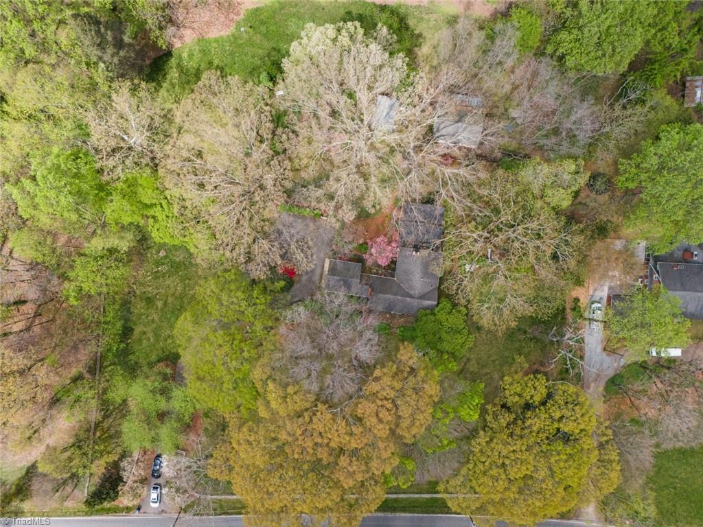 3239 Valley Road Winston-Salem, NC 27106 - Photo 46 of 46 Gallery Image 46