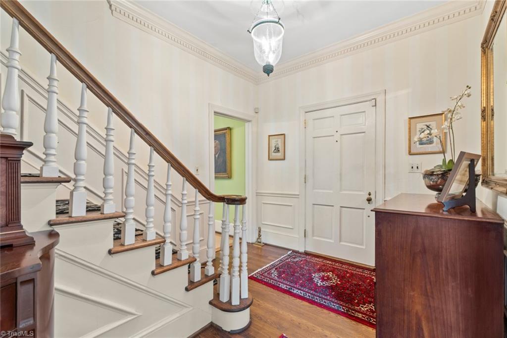 3239 Valley Road Winston-Salem, NC 27106 - Photo 9 of 46 Gallery Image 9