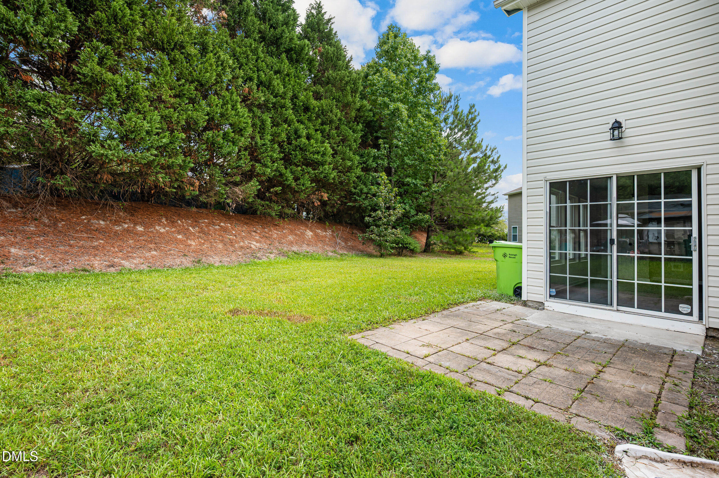 3825 Tryon Ridge Drive Raleigh, NC 27610 - Photo 29 of 30 30_dsc_6098