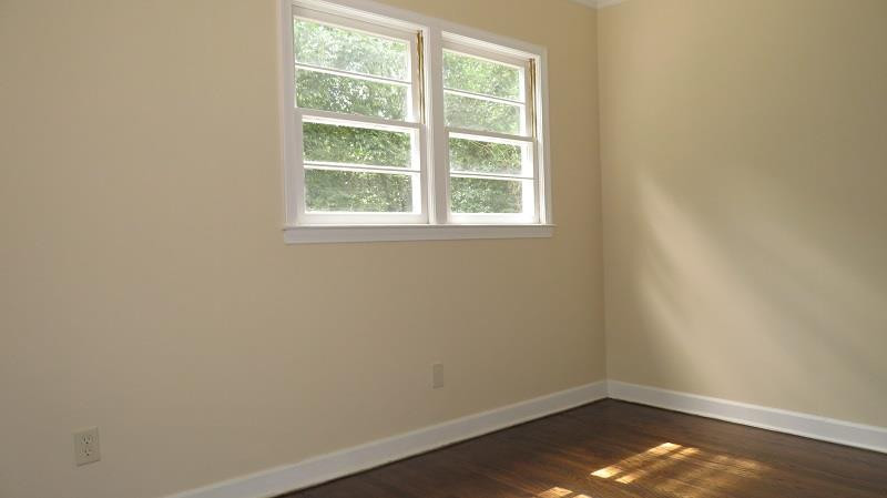 1908 Millwood Road Sumter, SC 29150 - Photo 17 of 24 Gallery Image 17