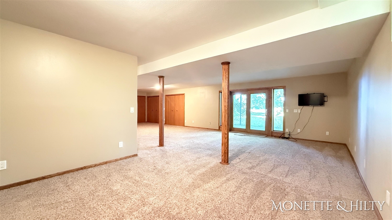 2550 Cove Road Twin Lake, MI 49457 - Photo 44 of 50
