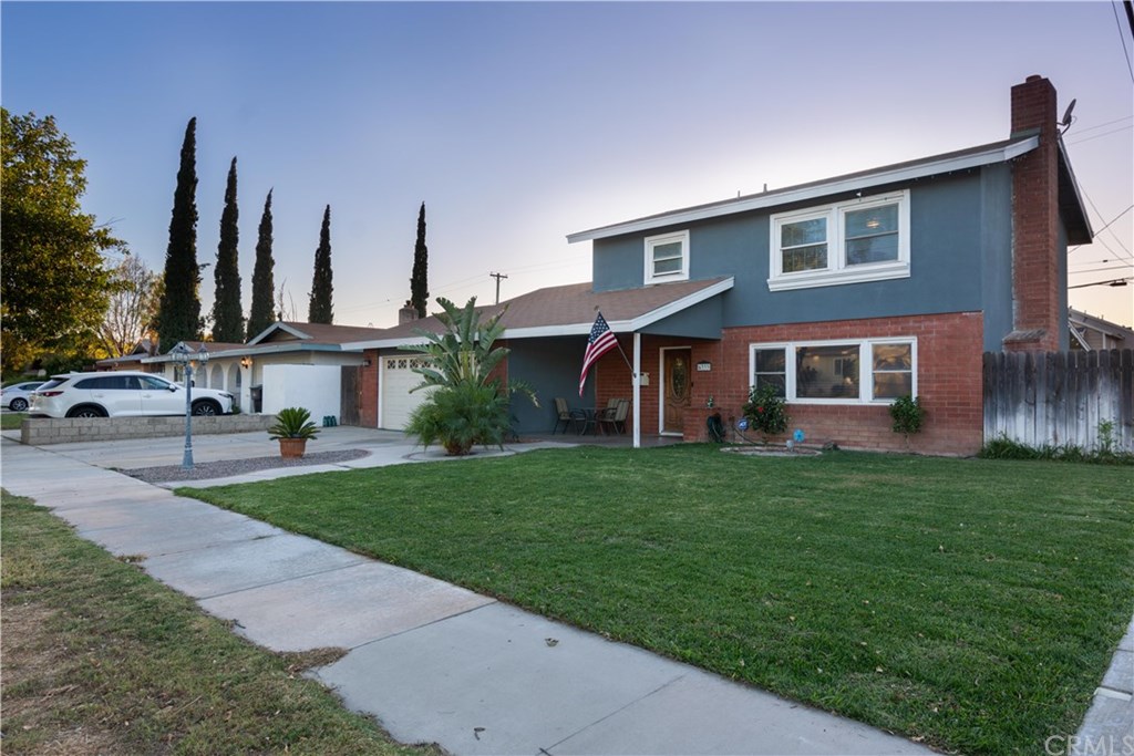 6333 Carlo Drive Riverside, CA 92506 - Photo 1 of 1 Gallery Image 1