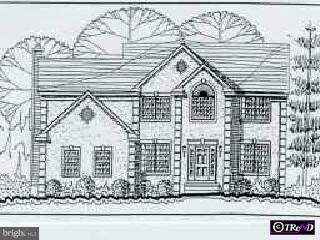 17 Jennings Road, Unit RD Medford, NJ 08055 - Photo 1 of 1 Gallery Image 1
