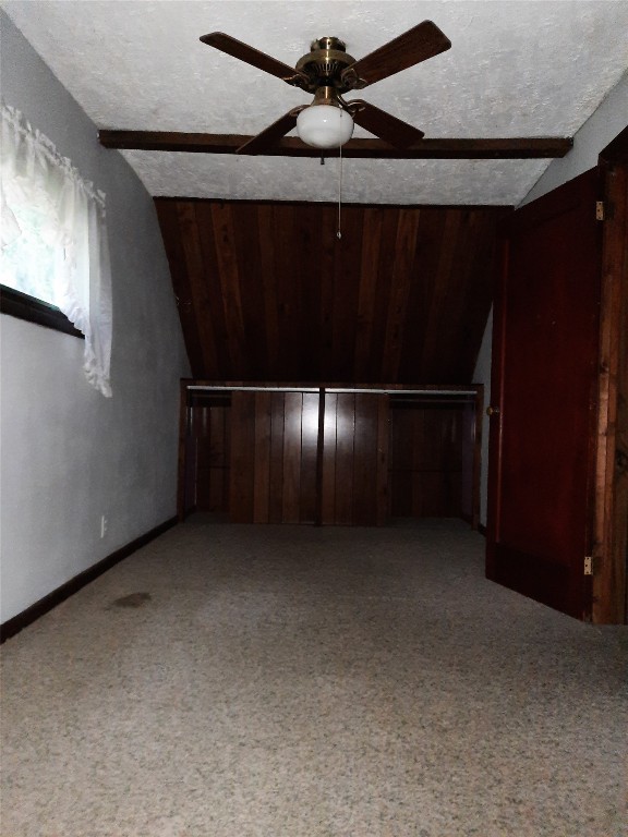 12 Ridge Street Binghamton, NY 13905 - Photo 14 of 22 Gallery Image 14