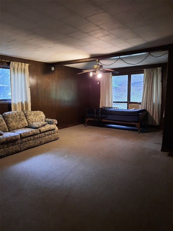 12 Ridge Street Binghamton, NY 13905 - Photo 8 of 22 Gallery Image 8
