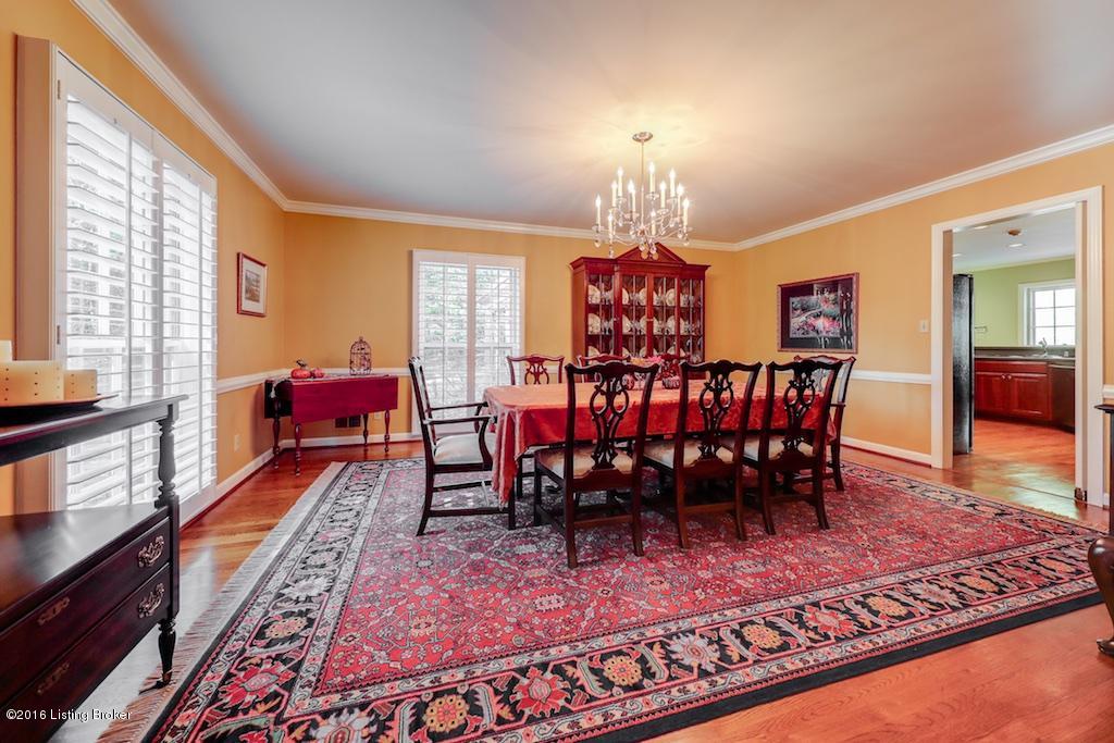 84 Wampum Road Louisville, KY 40207 - Photo 10 of 77 84 Wampum Rd 10291