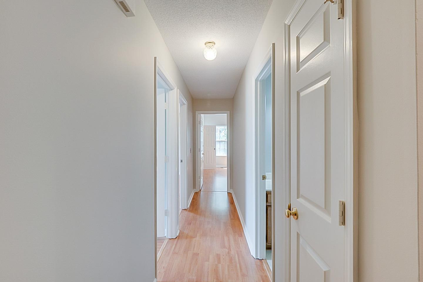 1432 Hunters Branch Road Antioch, TN 37013 - Photo 11 of 28 Gallery Image 11