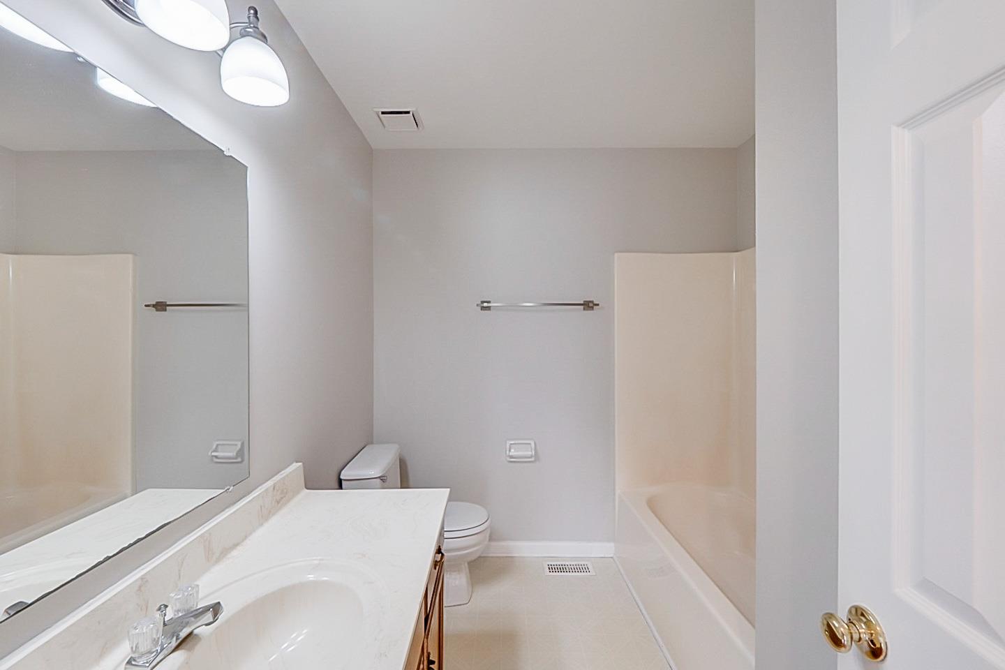 1432 Hunters Branch Road Antioch, TN 37013 - Photo 12 of 28 Gallery Image 12
