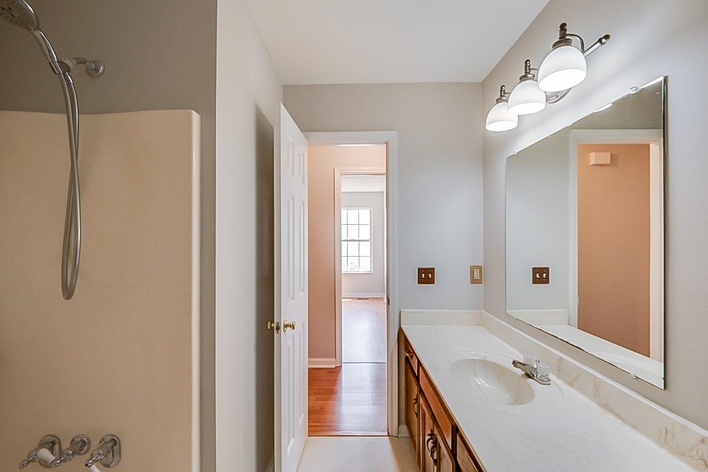 1432 Hunters Branch Road Antioch, TN 37013 - Photo 13 of 28 Gallery Image 13