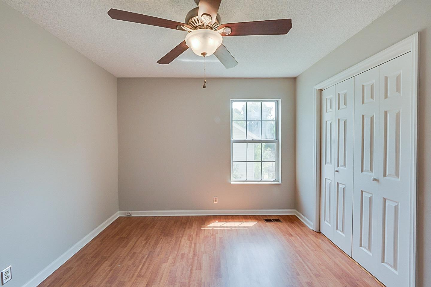 1432 Hunters Branch Road Antioch, TN 37013 - Photo 14 of 28 Gallery Image 14